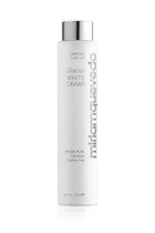 Glacial White Caviar Hydra Pure Shampoo
